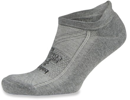 Balega Hidden Comfort Socks  