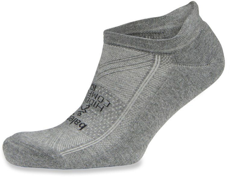 Product Image of color Charcoal