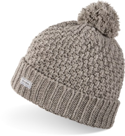dakine beanie
