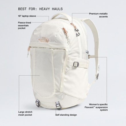 patagonia black hole outlet Duffel 55L Birch White Interior Lining:F14 liter mini gear closet fishing bass Fin-Nor Biscayne Spinning Reel