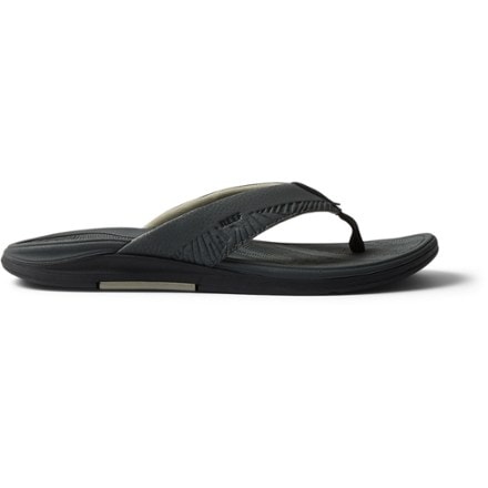 Reef Offshore Flip-Flops - Men's 0
