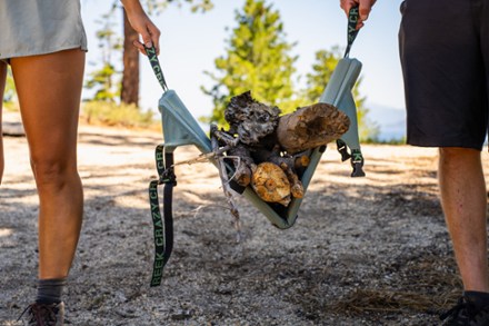 Crazy Creek Original Chair | REI Co-op