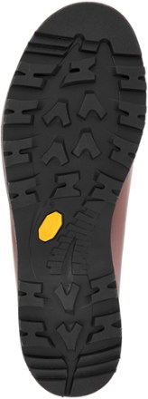 Zamberlan Tofane NW GTX RR Hiking Boots - Men's 6