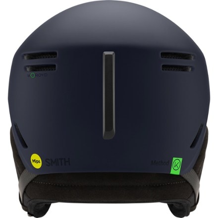 Smith Method Mips Snow Helmet 1