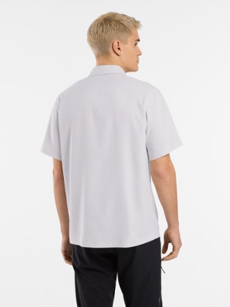 Arc'teryx Skyline Shirt - Men's 2