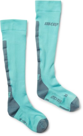 CEP Tall Compression Socks 3.0 - Women's 0