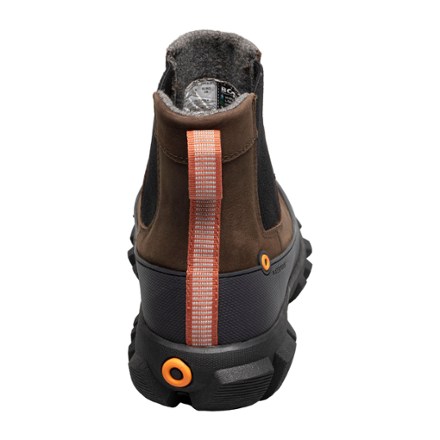 bccf3248-cd14-4a9e-aee2-