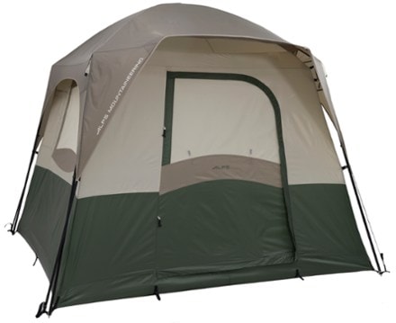 ALPS Mountaineering Wildwood 6-Person Tent 3