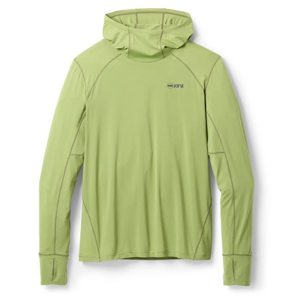 Product Image of color Tea