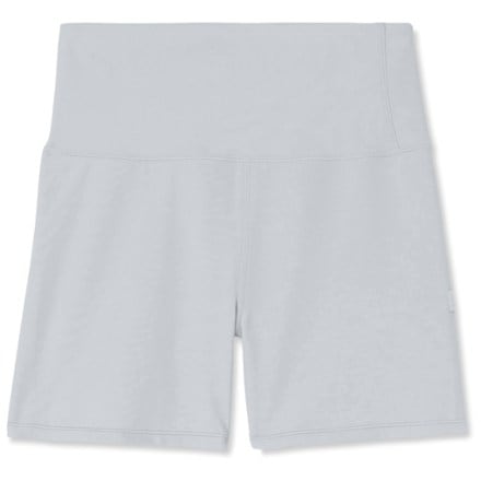 Vuori All the Feels Shorts - Women's 0