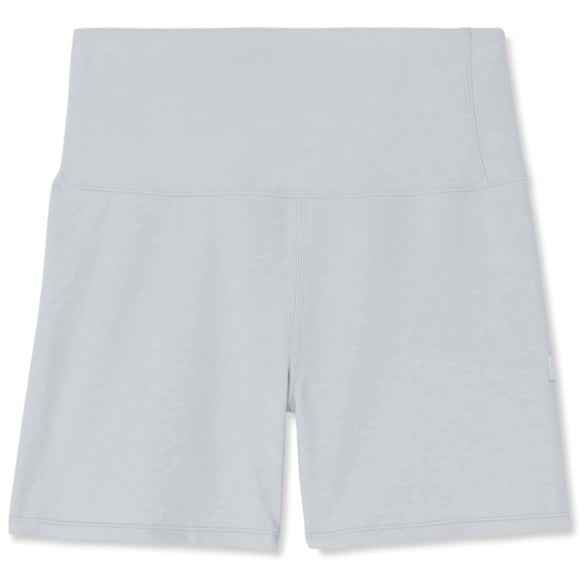 Product Image of color Sea Glass