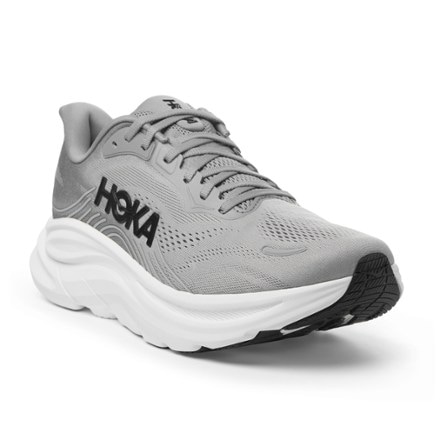 HOKA Clifton 11 Road-Running Shoes - Men's 2