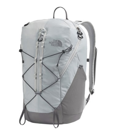 お見舞い Face North The Borealis Co-op REI | Pack 28 Trail バッグ