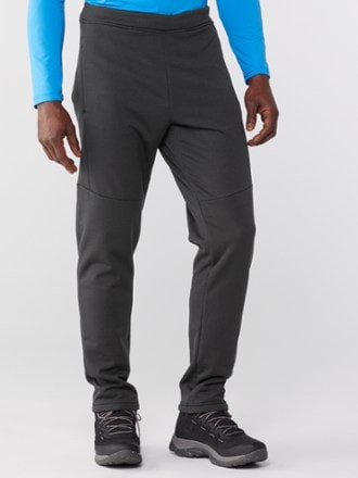 Patagonia Synchilla Pants - Men's