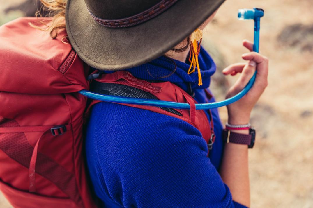 Location Image for Arrio 24 Pack - Plus Size