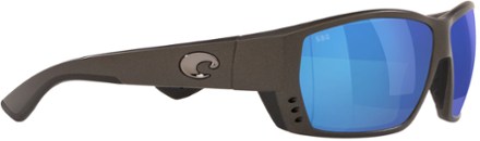 COSTA Tuna Alley Polarized Sunglasses 3