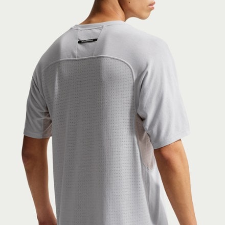 Nike ACG Solar Chase T-Shirt - Men's 4