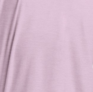 Beyond Yoga Daydreamer Pullover Shirt - Women's 3