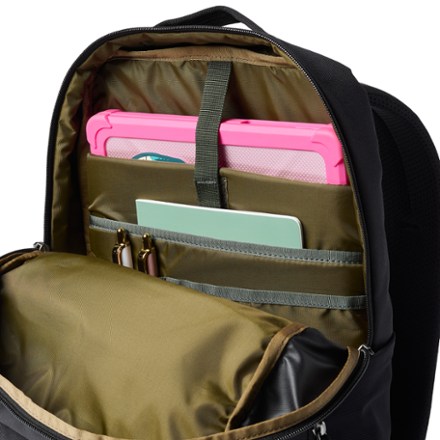 Cotopaxi Tasra 16 L Daypack 9