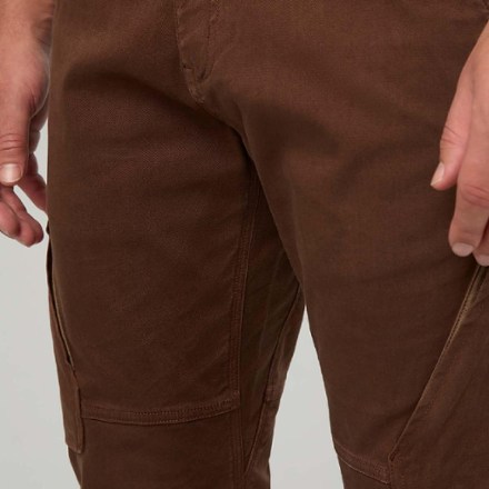 DUER Live Free Adventure Pants - Men's 7