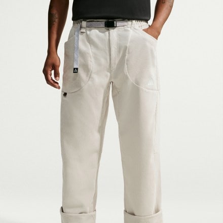 Nike ACG Dolomiti Pants - Women's 4