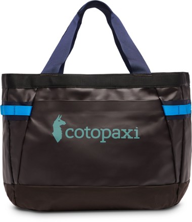 Cotopaxi Allpa 60 L Gear Hauler Tote 2