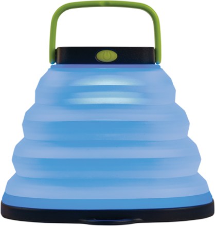 Goal Zero Crush Light Chroma Lantern 0