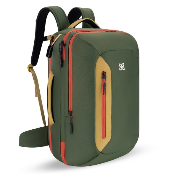 Product Image of color Antelope