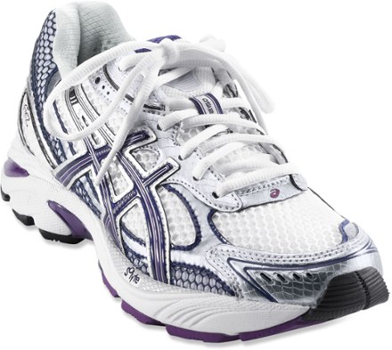 asics gt 2150