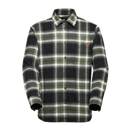 Mammut Men