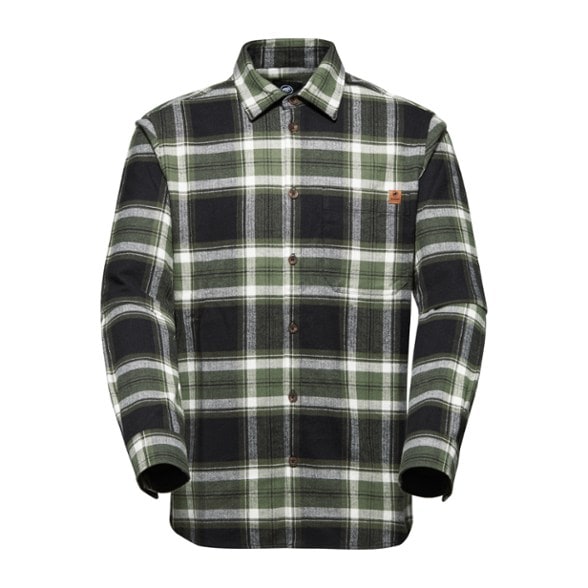 Product Image of color Black/Marsh