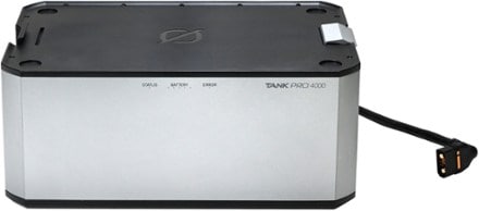 Goal Zero Yeti Tank PRO 4000 Expansion Battery 2