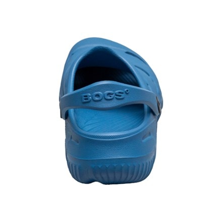Bogs Boga Shoes - Kids' 5