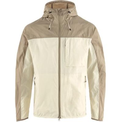 Fjallraven Men