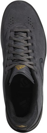 Five Ten Sleuth DLX Bike Shoes - Men's 6