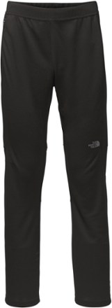 the north face ambition pants