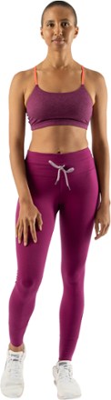 rabbit EZ Tights - Women's 2