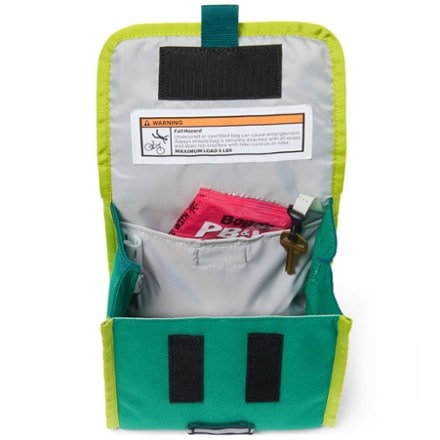 REI Co-op Handlebar Bag - Kids' 3