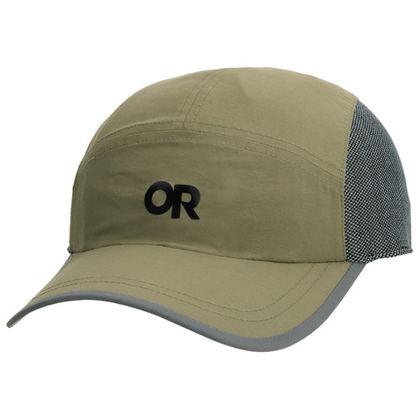 Product Image of color Ranger Green Reflective