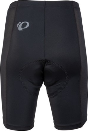 PEARL iZUMi Transfer Liner Shorts - Women's 1