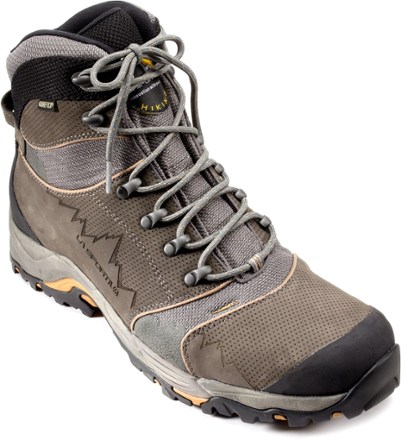 la sportiva fc 4.1 gtx hiking boots