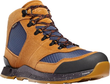 Danner Free Spirit Boots - Men's 4