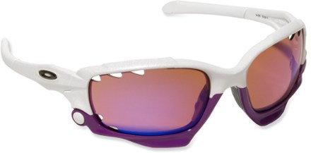 ウエア Oakley - Oakley Jawbone Infrared Oakley Jawbone Sunglasses - Men's | REI Co-op