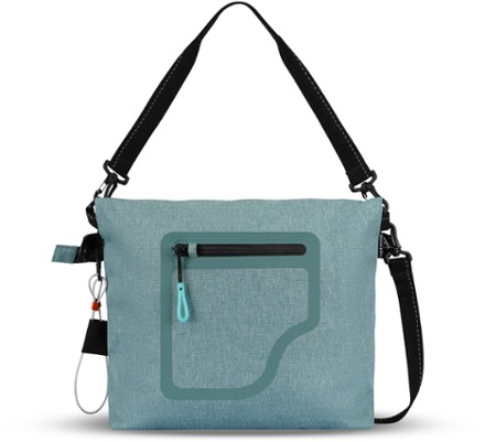 Crossbody, Sling & Shoulder Bags for Women