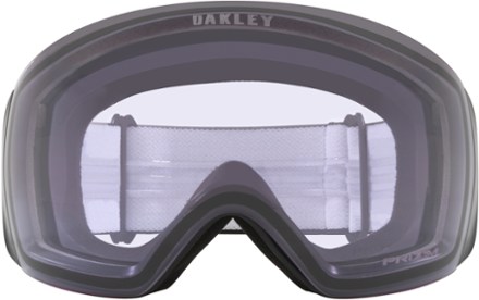 Oakley Flight Deck L Snow Goggles 1