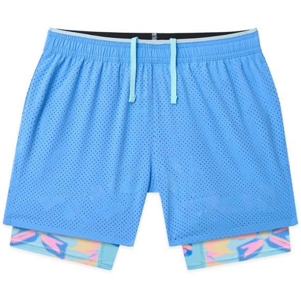 Product Image of color The Cascade Coolers