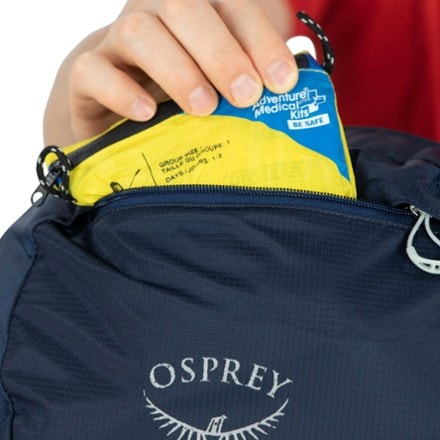 Osprey Talon 26 Pack - Men's 8