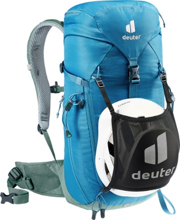 Deuter Trail 18 Pack - Men's 9