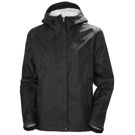 Helly Hansen Loke Jacket - Women's 0