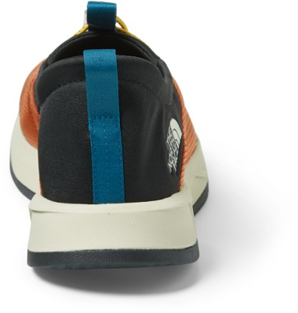 The North Face Flypack Hybrid Shoes - Men's 3
